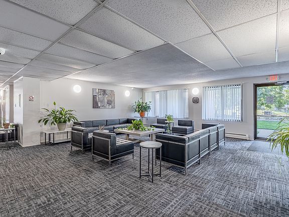 2nd image of 1270 Electric Ave #406ce054f