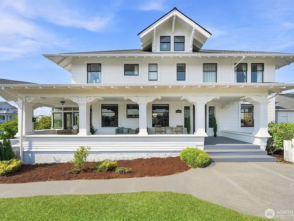 1st image of 2329 Rucker Avenue