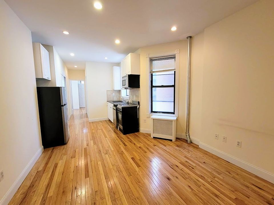 1st image of 42 W 65th St APT 2C