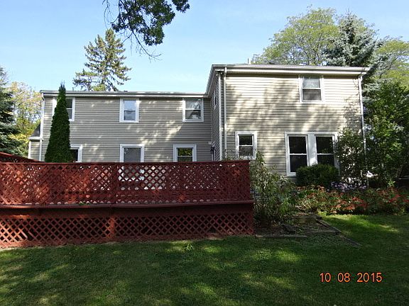 4th image of 11339 Hiawatha Ln