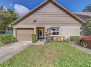 2815 Rampart Cir, Clearwater, FL 33761