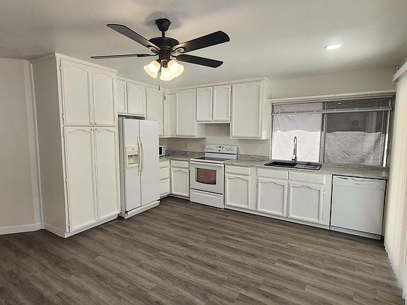 5th image of 8926 N 55th Ave
