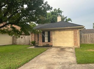 1042 Littleport Ln, Channelview, TX 77530