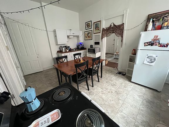 2nd image of 2332 Chickasaw St APT 2
