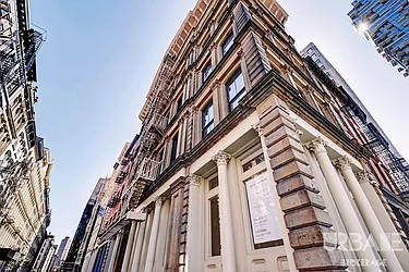 Rented by Urbane Brokerage