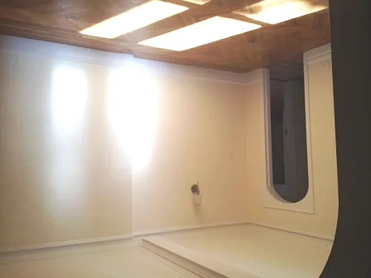 Rented by City & Suburban | media 38