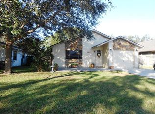 6680 67th Ln N, Pinellas Park, FL 33781