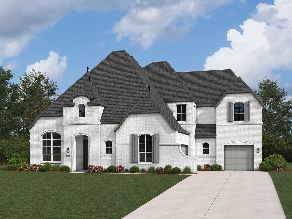 1st image of 4108 Buffalo Clover Dr