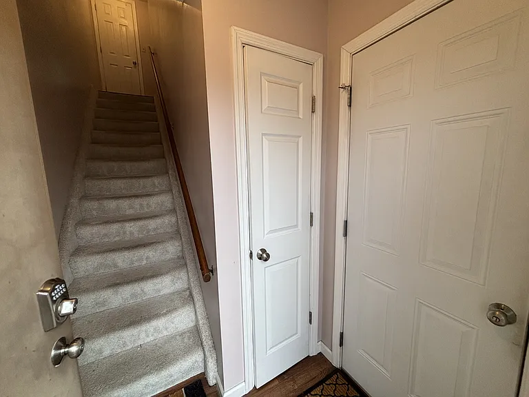 1232 Van Voorhis Rd #1-D3 — Photo 8