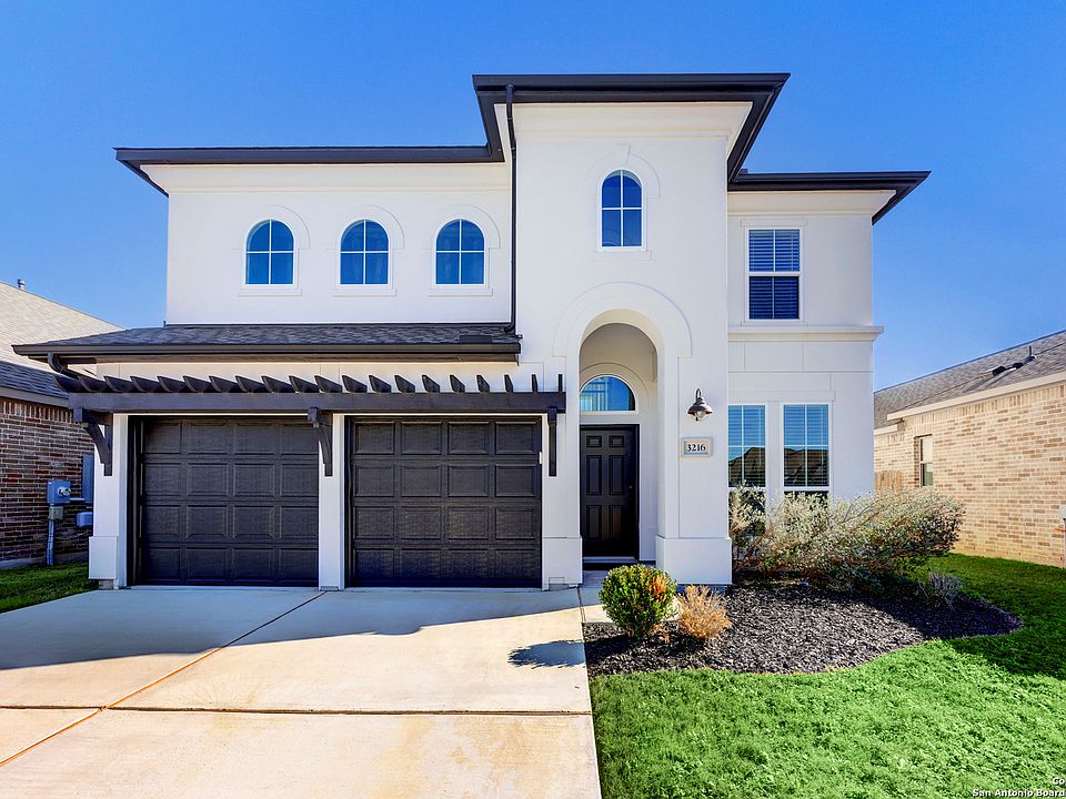 1st image of 3216 ARROYO DEL SOL