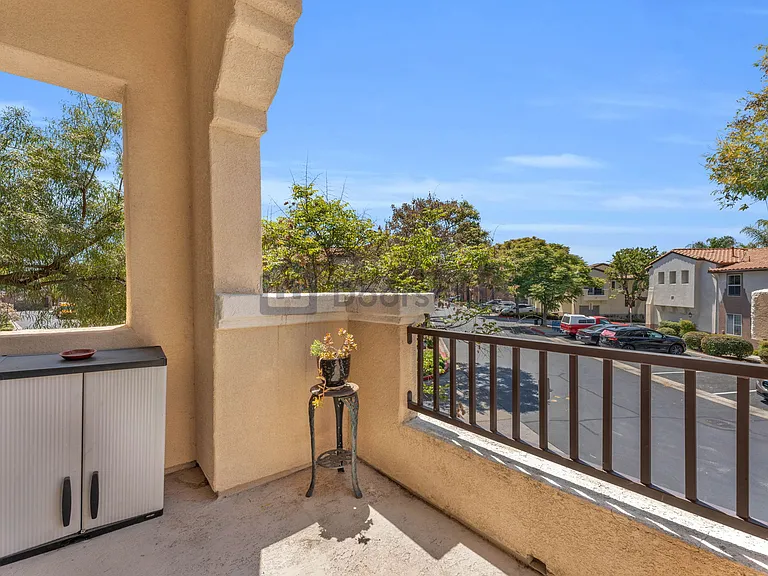 30451 Pelican Bay #F — Photo 25