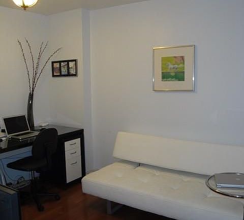 2nd image of 604 S Washington Sq #36-2107