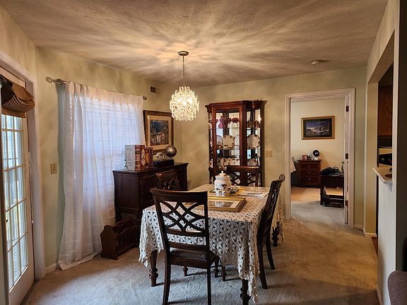 5th image of 6965 Parkview Dr Unit 3