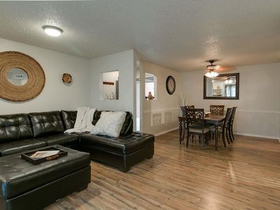 515 Basswood Ave APT N138, Nashville, TN, 37209