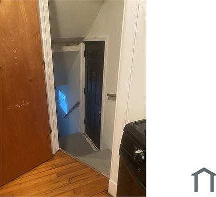 4th image of 9806 S Hoxie Ave
