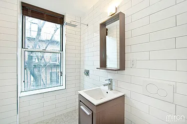 Rented by Miron Properties