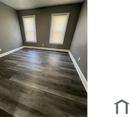 510 McClellan St #510 — Photo 16