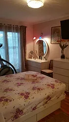 Sold by Lombardo Homes & Estates