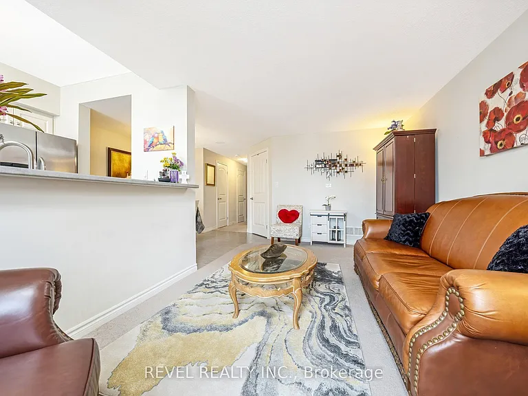 19B Guthrie St — Photo 12