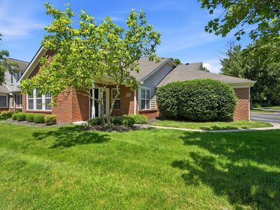 7430 Cherry Brook Dr, Reynoldsburg, OH, 43068