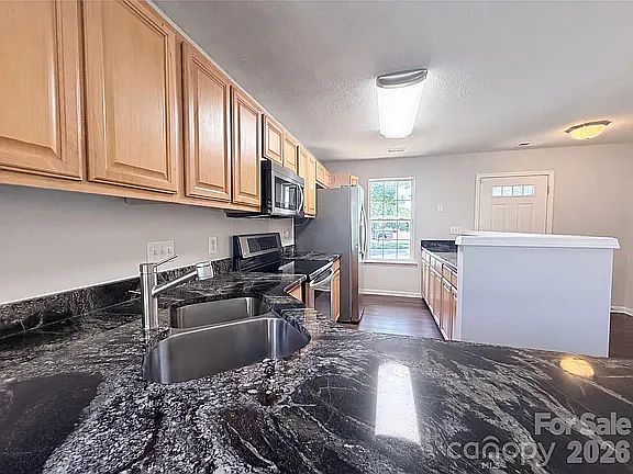 5th image of 9609 Jack Russell Ct