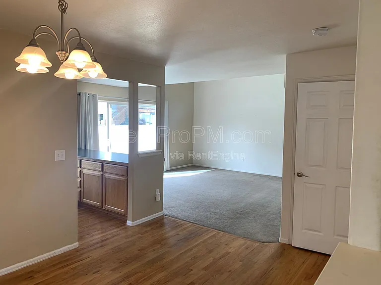 2615 Forecastle Dr — Photo 3