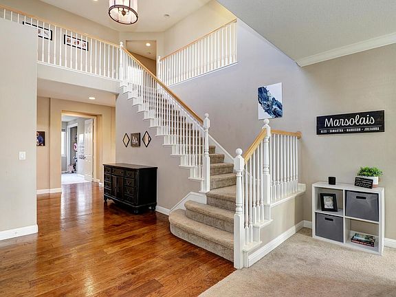 5th image of 2516 Waterford Glen Cir