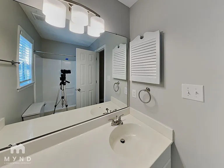 109 Ashland Dr — Photo 9