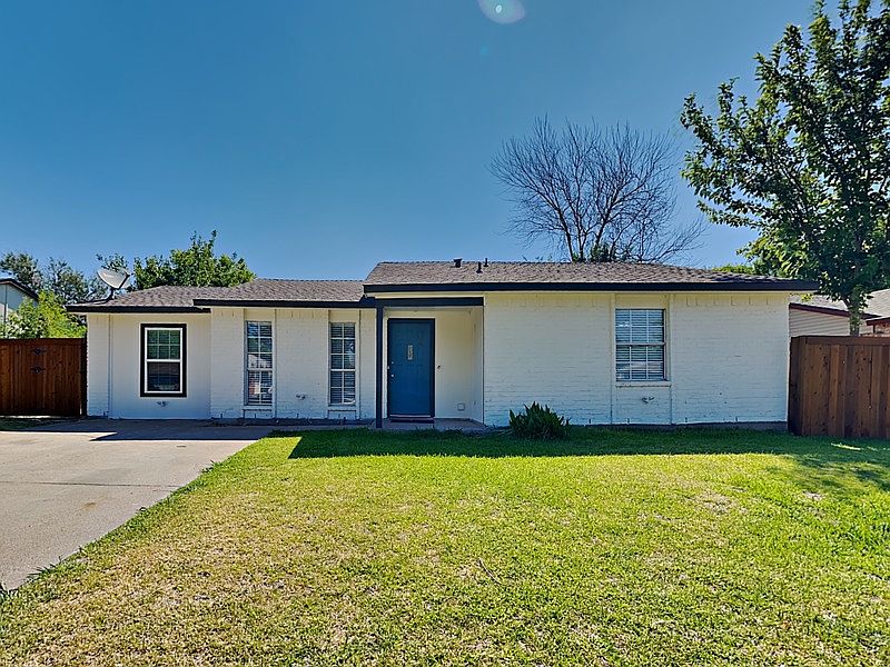 1st image of 2709 Kristinwood Dr