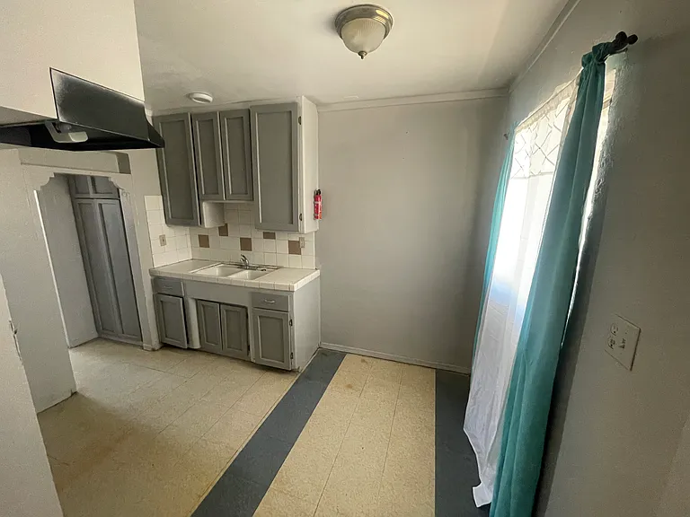 82808 Avenue 44 — Photo 5