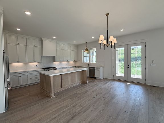 3rd image of 2290 Brakeman Ln Lot 138