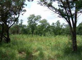 313 Forever Rdg, Helotes, TX 78023