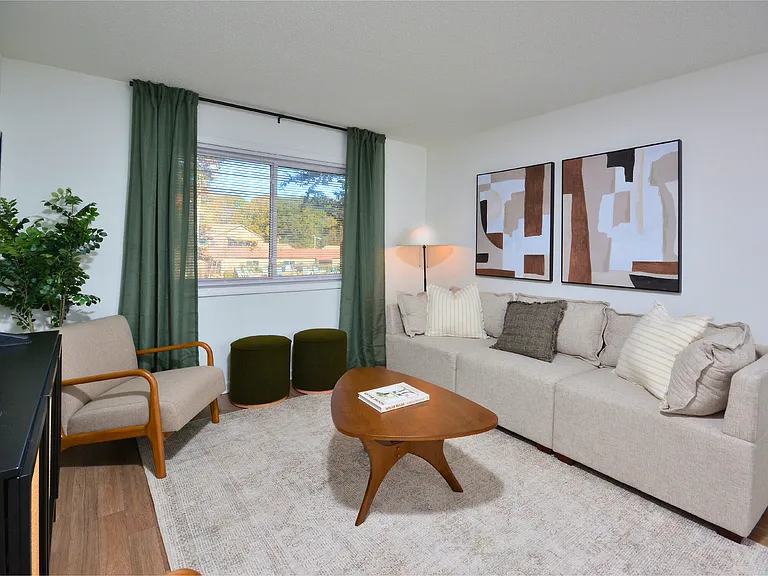 Enclave at North Point — Photo 14