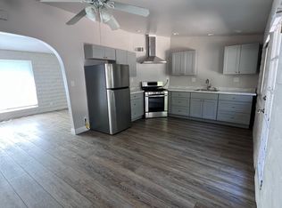 5557 Tunitas Ave APT D, Atascadero, CA 93422