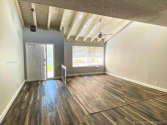 2nd image of 6864 NW 25th Way