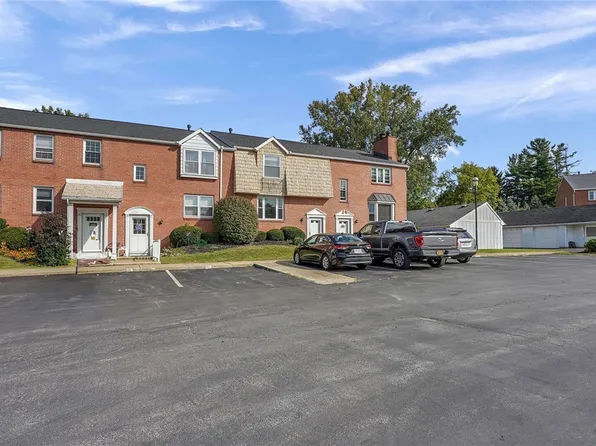 3911 Bowen Rd, Lancaster, NY 14086
