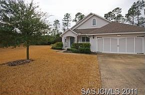 1st image of 1101 Stonehedge Trail Ln