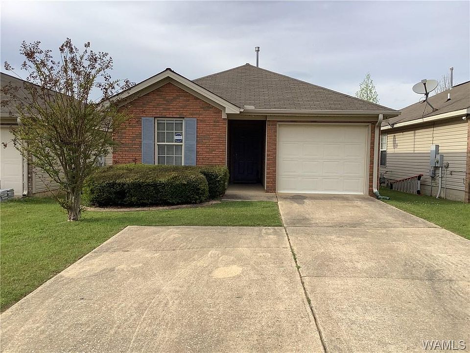 1st image of 3996 Sunrise Cir