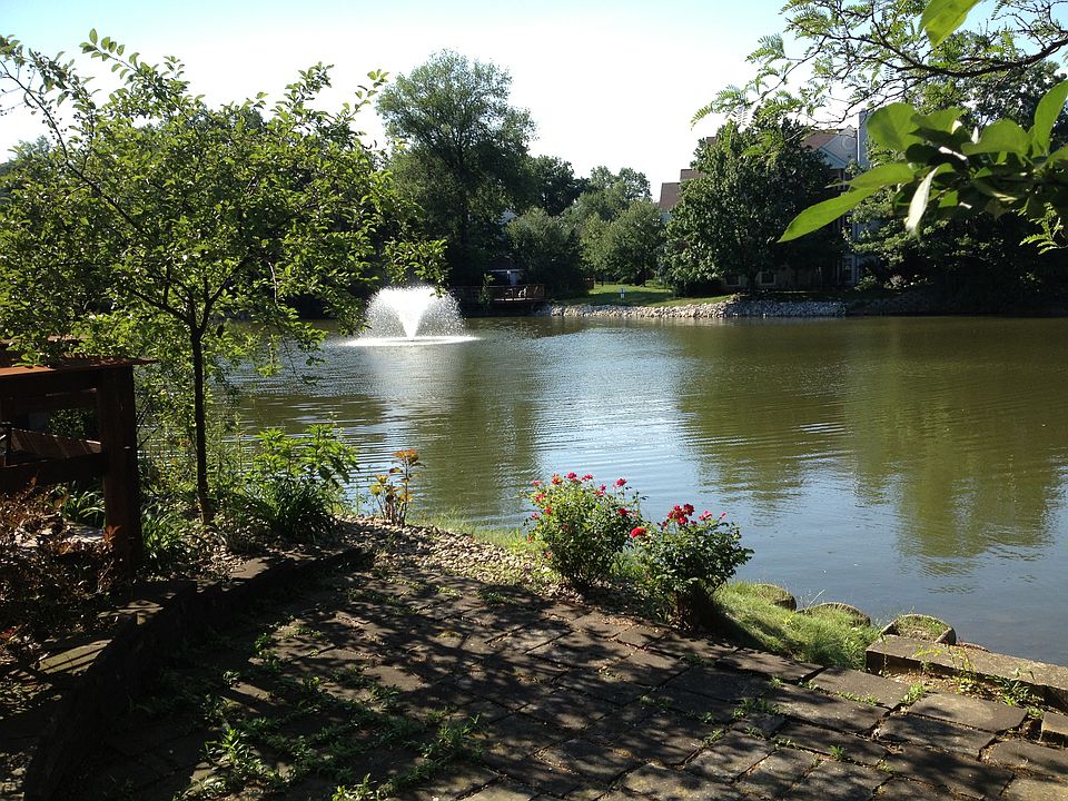 1st image of 1400 Cedarwood Dr #20-D