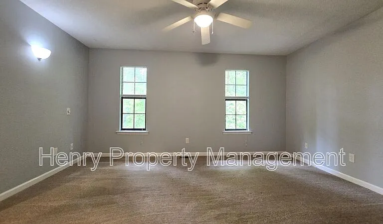 4265 The Oaks Dr — Photo 12