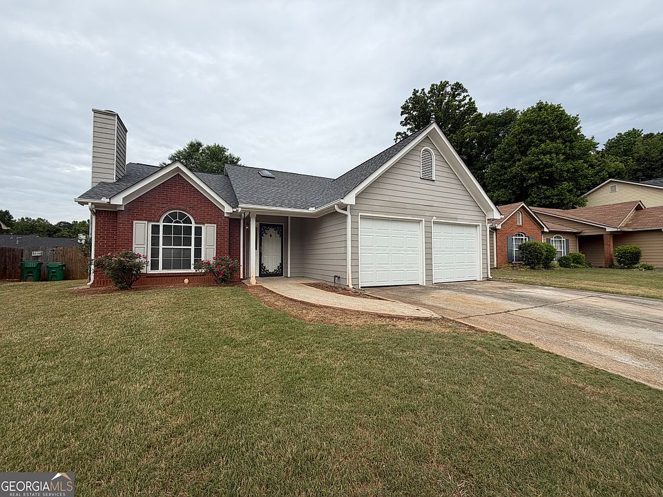1st image of 3719 Sandy Shoals Ln