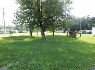 67 Crimora Mine Rd, Crimora, VA 24431