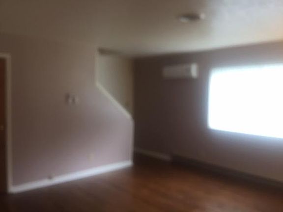 3rd image of 5418 Lancaster Ave APT 1