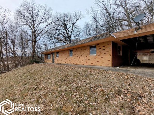 12385 Dmc Hwy #99, Burlington, IA 52601