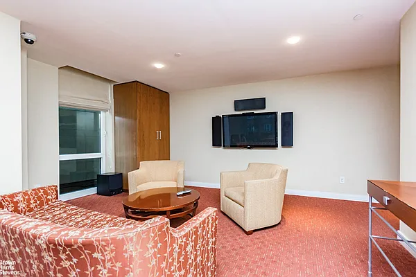 Sold by Brown Harris Stevens | media 19