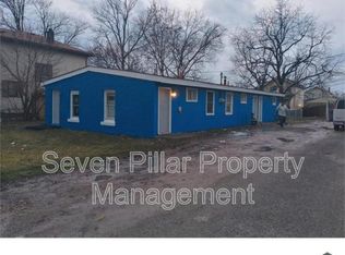 1629 Lexington Ave #A, Columbus, OH 43211