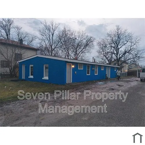 1629 Lexington Ave #A Photo 1