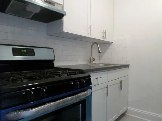 Rented by Keller Williams NYC | media 1