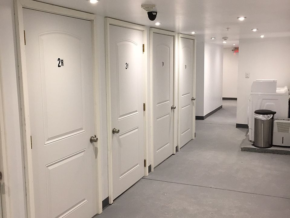 1st image of 1843 N 22nd St APT 3