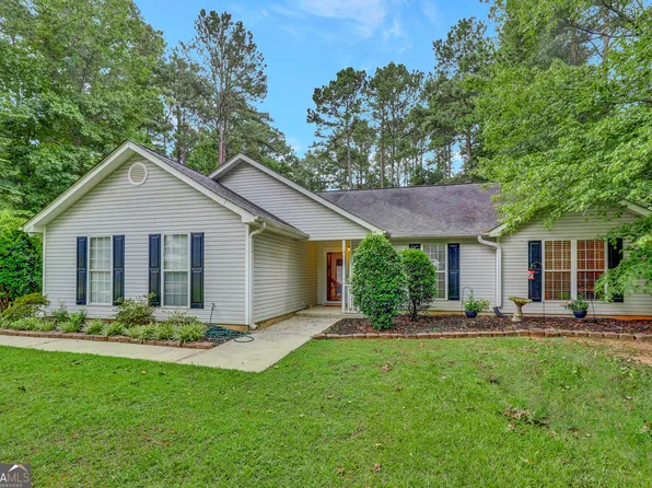 26 Angel Trce, Sharpsburg, GA 30277